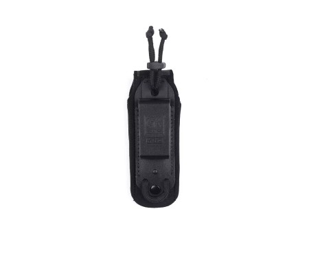 Porta cargador GK NEO