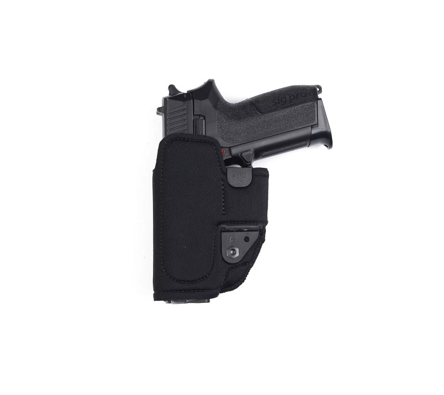 Funda interior GK NEO - Para diestros