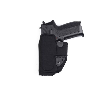 Funda interior GK NEO - Para diestros