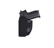 Funda interior GK NEO - Para diestros