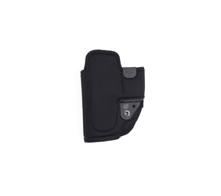 Funda interior GK NEO - Para diestros