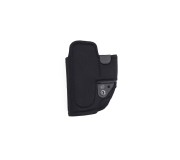 Funda interior GK NEO - Para diestros