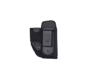 Funda interior GK NEO - Para zurdos