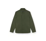 Camisa Survivor Ripstop - GK
