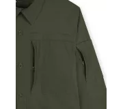 Camisa Survivor Ripstop - GK