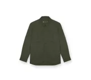 Camisa Rogue Ripstop - GK