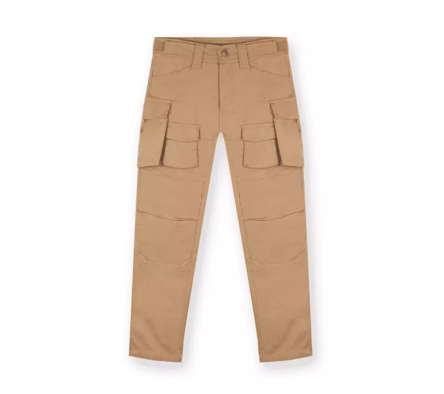 Pantalones Survivor Ripstop - GK