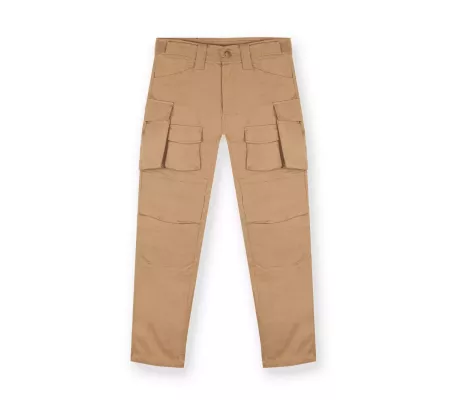 Pantalones Survivor Ripstop - GK