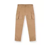 Pantalones Survivor Ripstop - GK