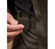 Pantalones Survivor Ripstop - GK