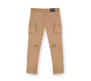 Pantalones Survivor Ripstop - GK