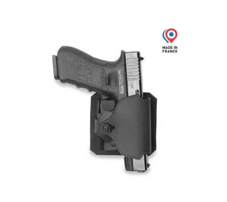 Almohadilla para funda universal STG - GK