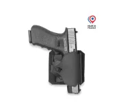 Almohadilla para funda universal STG - GK
