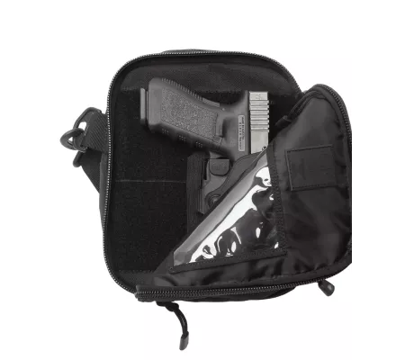 Almohadilla para funda universal STG - GK