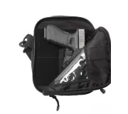 Almohadilla para funda universal STG - GK