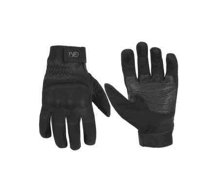 Guantes "Push" - GK