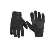Guantes "Push" - GK