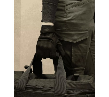 Guantes "Push" - GK
