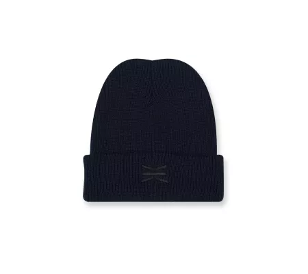 Gorro Blizzard - GK UNDERCOVER