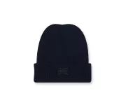 Gorro Blizzard - GK UNDERCOVER