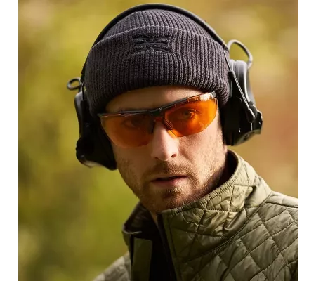 Gorro Blizzard - GK UNDERCOVER