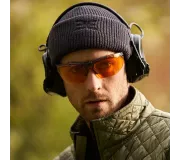 Gorro Blizzard - GK UNDERCOVER