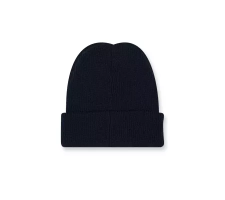 Gorro Blizzard - GK UNDERCOVER