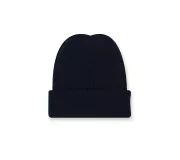 Gorro Blizzard - GK UNDERCOVER