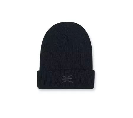 Gorro Blizzard - GK UNDERCOVER