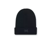 Gorro Blizzard - GK UNDERCOVER