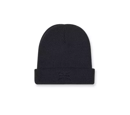Gorro Blizzard - GK UNDERCOVER