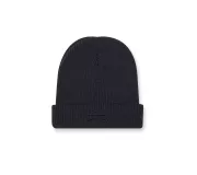 Gorro Blizzard - GK UNDERCOVER