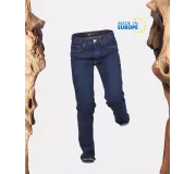 Pantalón tejano recto ULTIMATE - GK UNDERCOVER