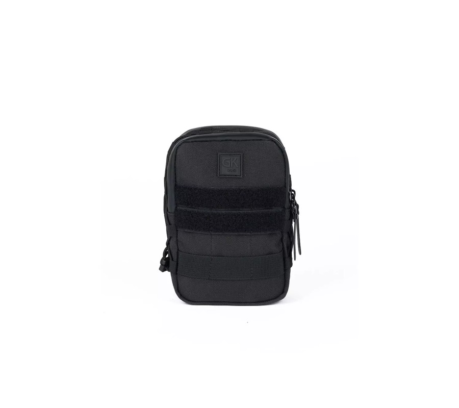 Bolsa táctica de Cordura - RED LABEL