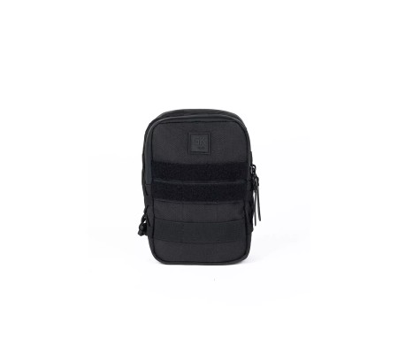 Bolsa táctica de Cordura - RED LABEL