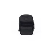 Bolsa táctica de Cordura - RED LABEL