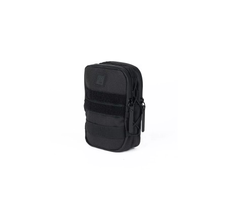 Bolsa táctica de Cordura - RED LABEL