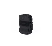 Bolsa táctica de Cordura - RED LABEL