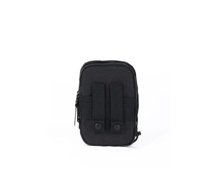Bolsa táctica de Cordura - RED LABEL