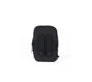 Bolsa táctica de Cordura - RED LABEL