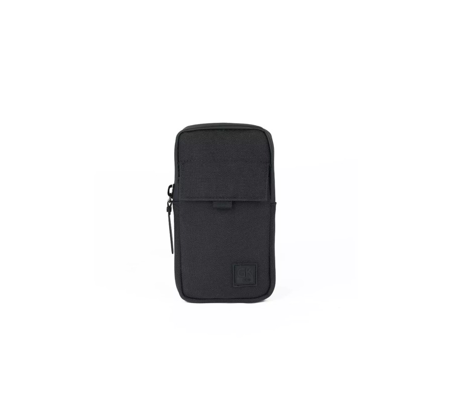 Funda para teléfono de Cordura- RED LABEL