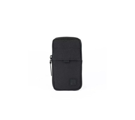 Funda para teléfono de Cordura- RED LABEL