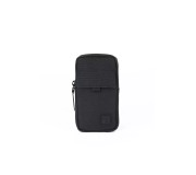 Funda para teléfono de Cordura- RED LABEL