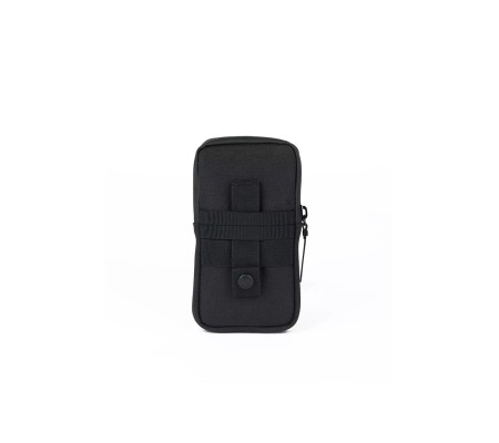 Funda para teléfono de Cordura- RED LABEL