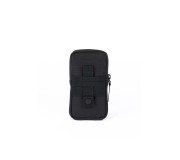 Funda para teléfono de Cordura- RED LABEL