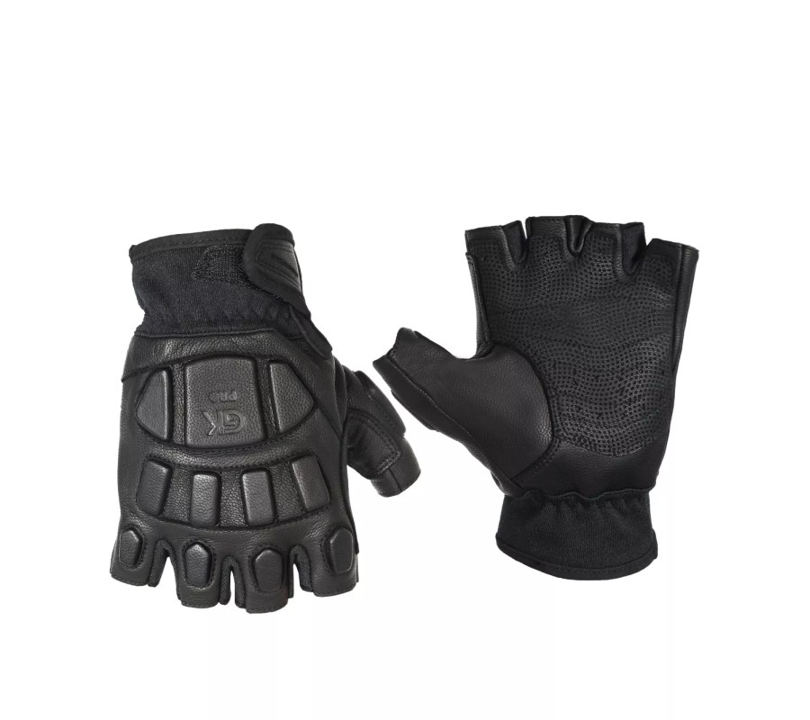 Guantes de Kill Bill - GK