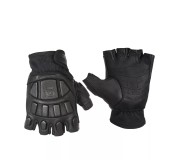 Guantes de Kill Bill - GK