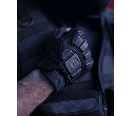 Guantes de Kill Bill - GK