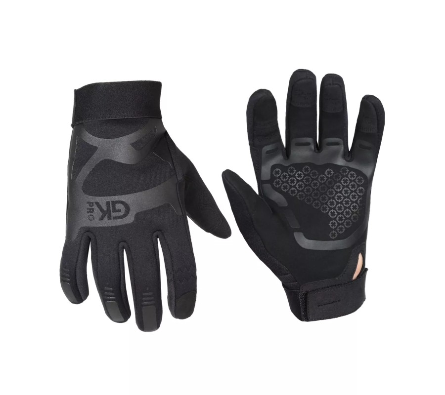 Guantes Neo - GK