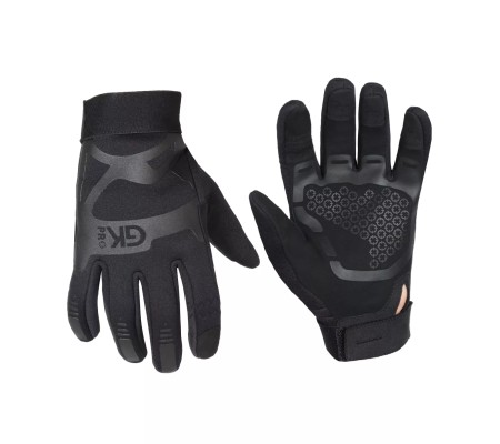 Guantes Neo - GK